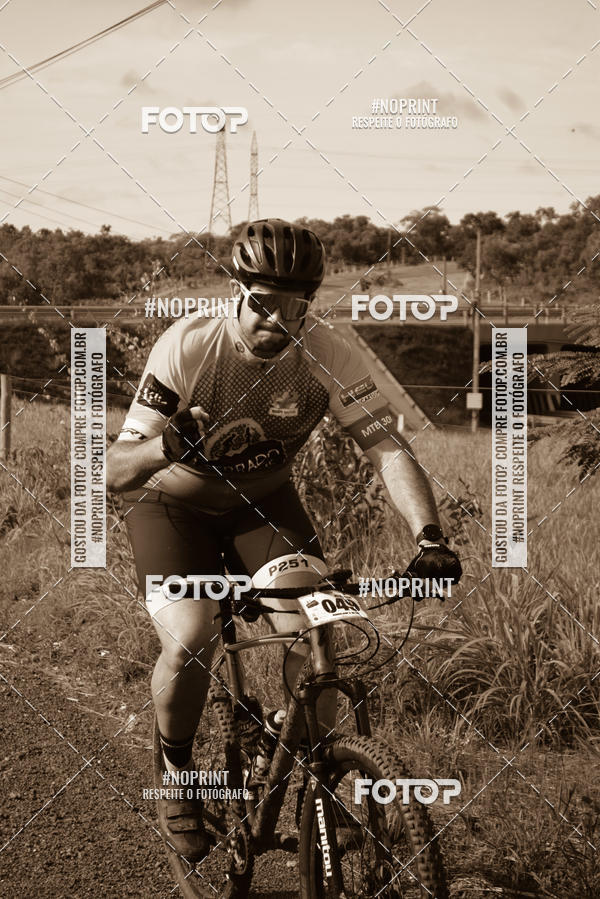 Buy your photos of the eventCerrado Extreme  on Fotop