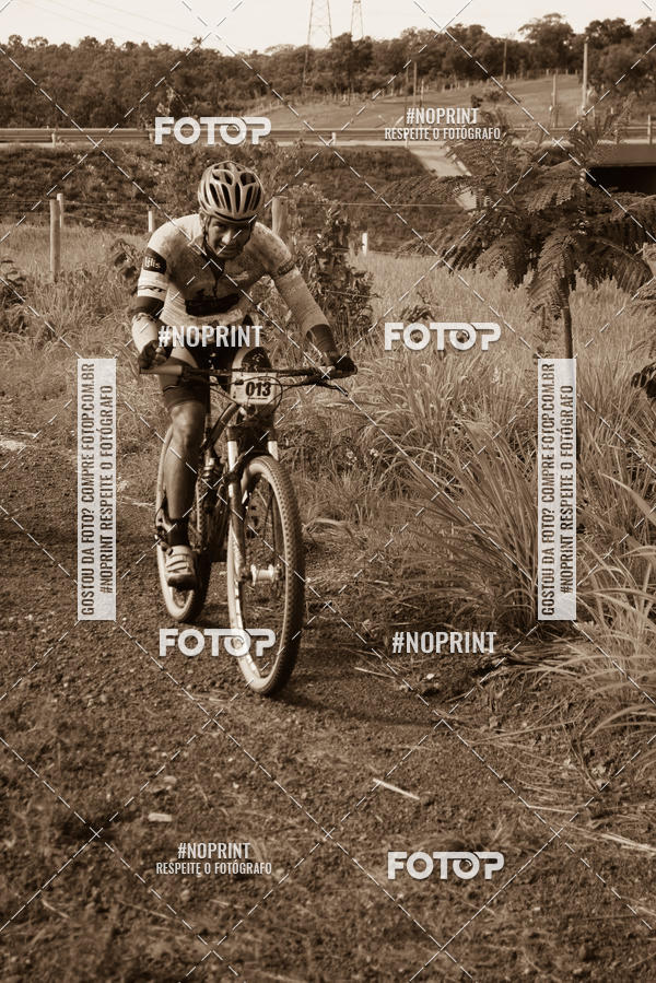 Buy your photos of the eventCerrado Extreme  on Fotop