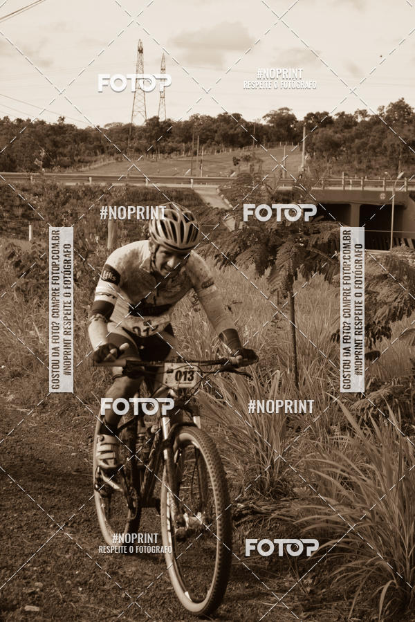 Buy your photos of the eventCerrado Extreme  on Fotop