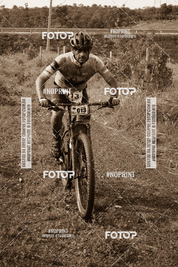 Buy your photos of the eventCerrado Extreme  on Fotop