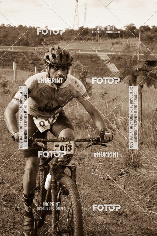 Buy your photos of the eventCerrado Extreme  on Fotop