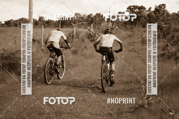 Buy your photos of the eventCerrado Extreme  on Fotop