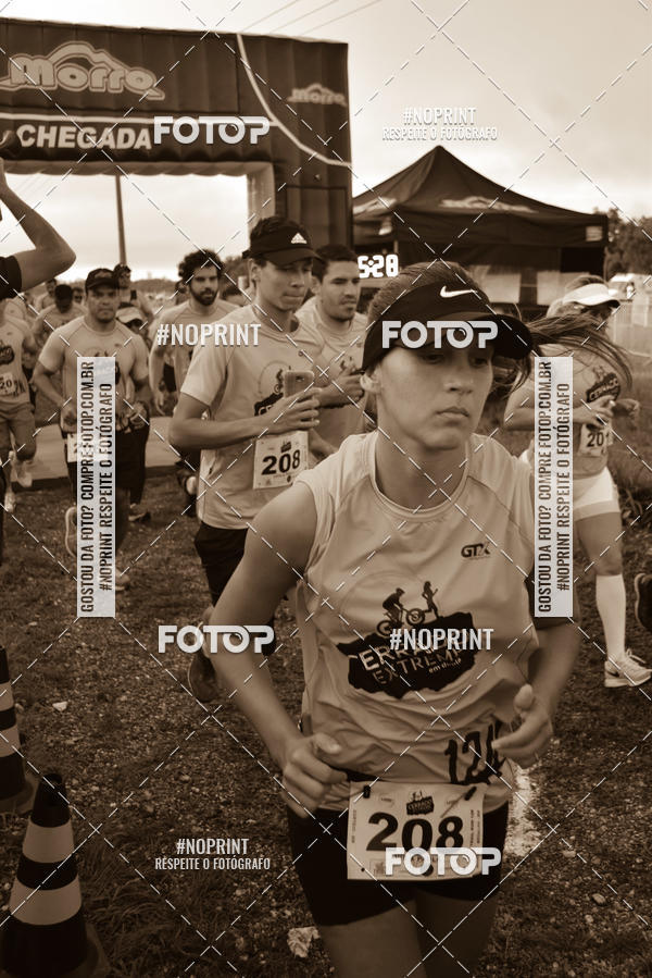 Buy your photos of the eventCerrado Extreme  on Fotop