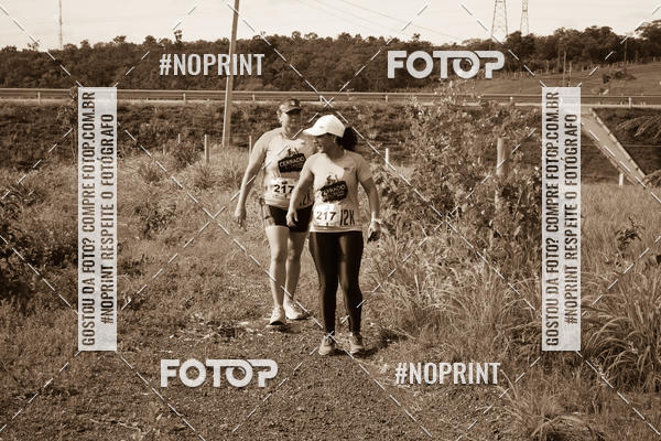 Buy your photos of the eventCerrado Extreme  on Fotop