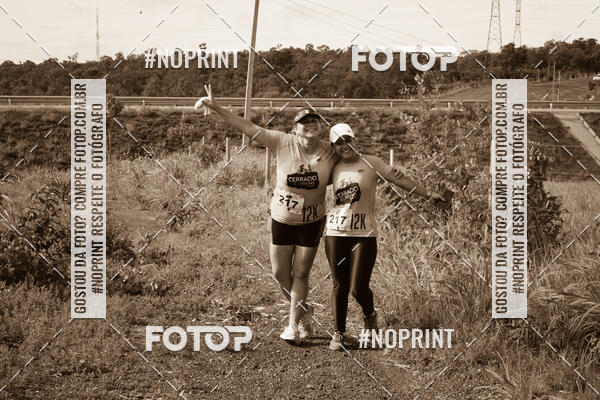 Buy your photos of the eventCerrado Extreme  on Fotop