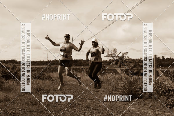 Buy your photos of the eventCerrado Extreme  on Fotop