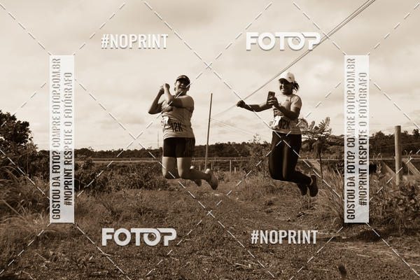 Buy your photos of the eventCerrado Extreme  on Fotop