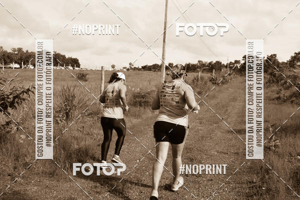 Buy your photos of the eventCerrado Extreme  on Fotop