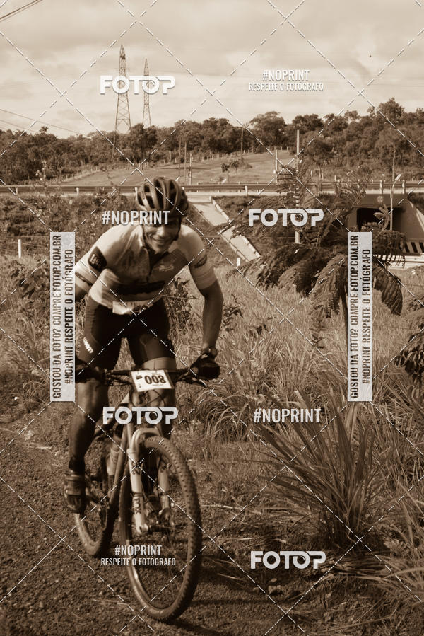 Buy your photos of the eventCerrado Extreme  on Fotop