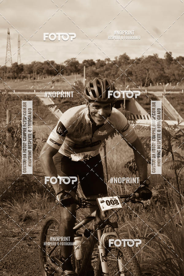 Buy your photos of the eventCerrado Extreme  on Fotop