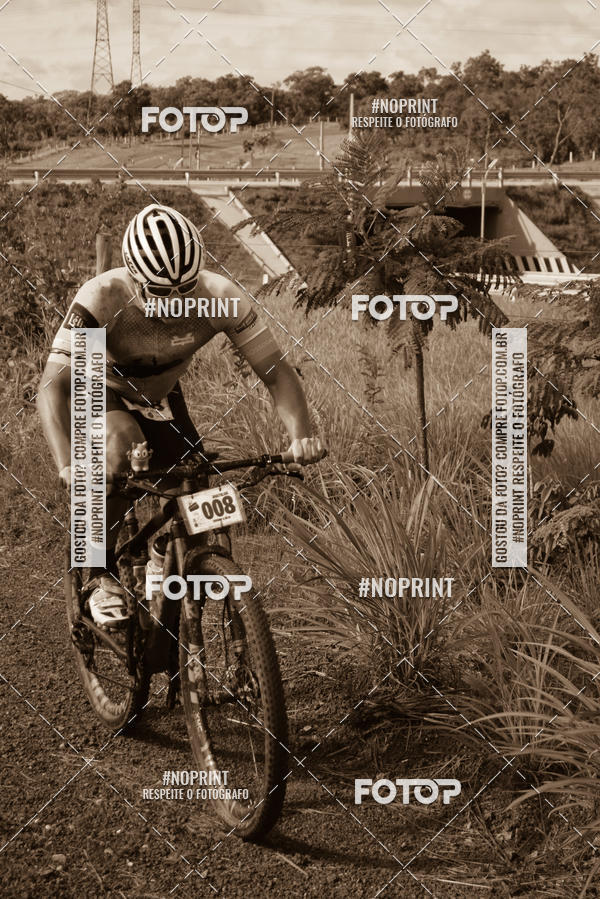 Buy your photos of the eventCerrado Extreme  on Fotop