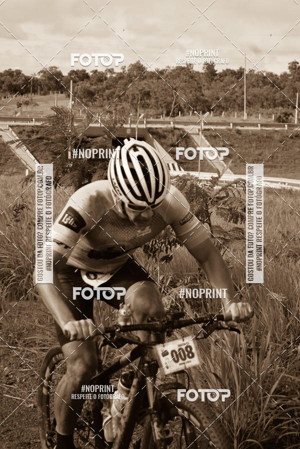 Buy your photos of the eventCerrado Extreme  on Fotop