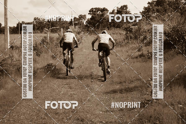 Buy your photos of the eventCerrado Extreme  on Fotop