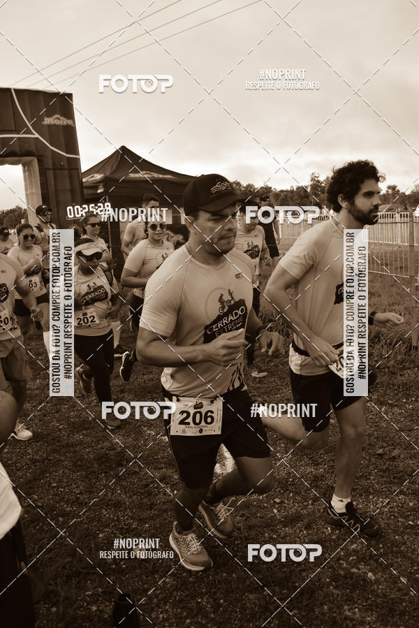 Buy your photos of the eventCerrado Extreme  on Fotop