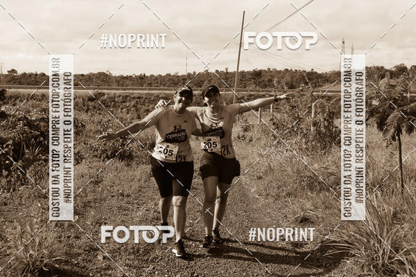 Buy your photos of the eventCerrado Extreme  on Fotop