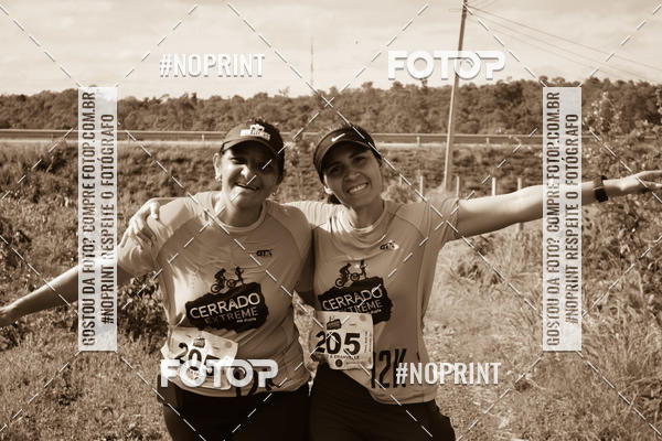 Buy your photos of the eventCerrado Extreme  on Fotop