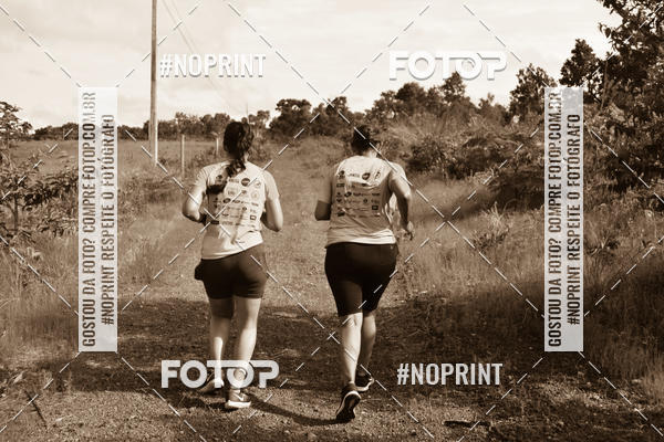 Buy your photos of the eventCerrado Extreme  on Fotop