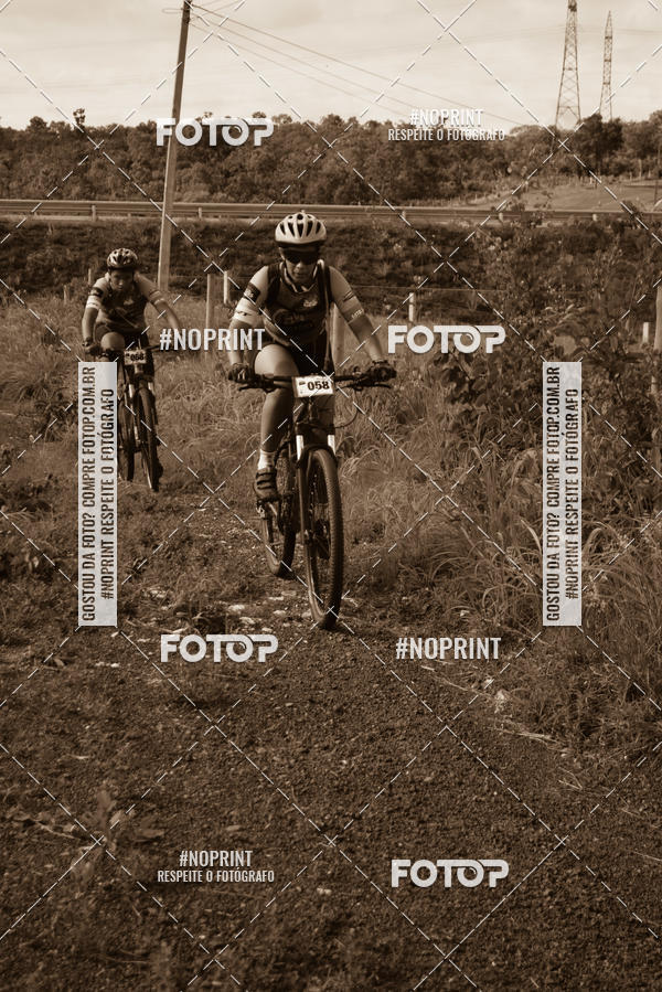 Buy your photos of the eventCerrado Extreme  on Fotop