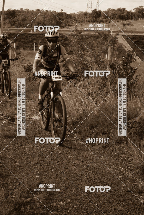 Buy your photos of the eventCerrado Extreme  on Fotop