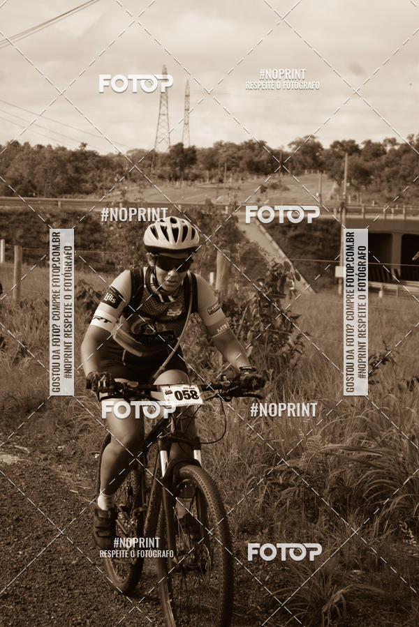 Buy your photos of the eventCerrado Extreme  on Fotop