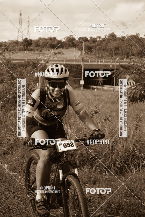 Buy your photos of the eventCerrado Extreme  on Fotop