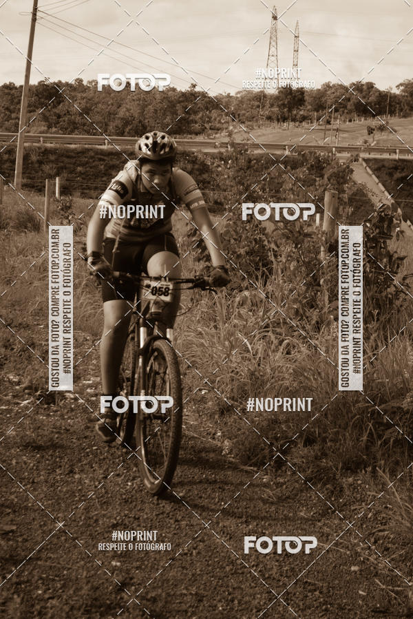 Buy your photos of the eventCerrado Extreme  on Fotop