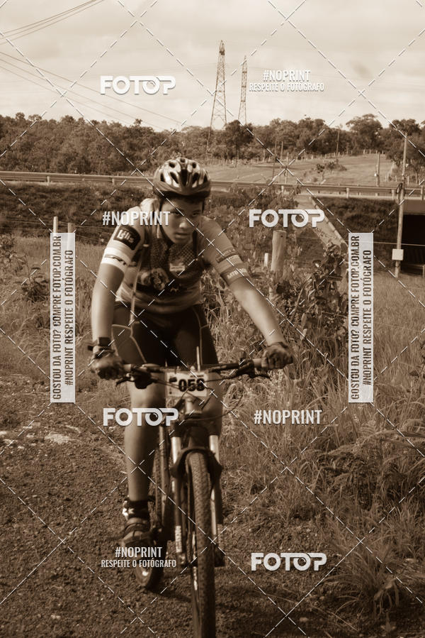 Buy your photos of the eventCerrado Extreme  on Fotop