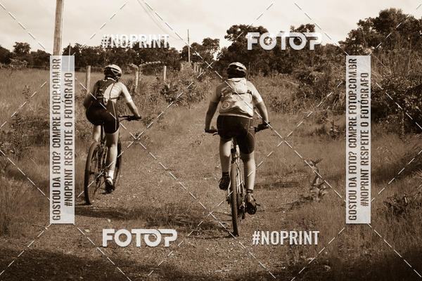 Buy your photos of the eventCerrado Extreme  on Fotop