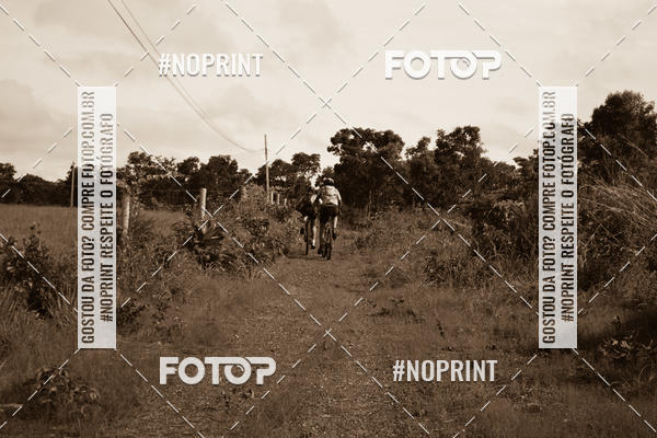 Buy your photos of the eventCerrado Extreme  on Fotop