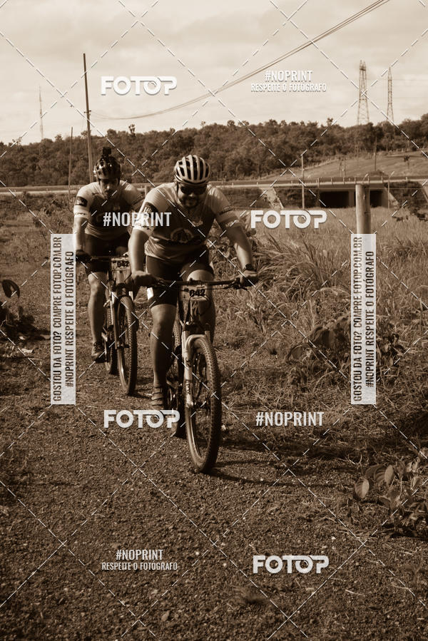 Buy your photos of the eventCerrado Extreme  on Fotop