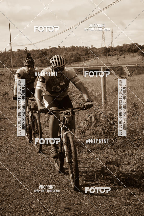 Buy your photos of the eventCerrado Extreme  on Fotop