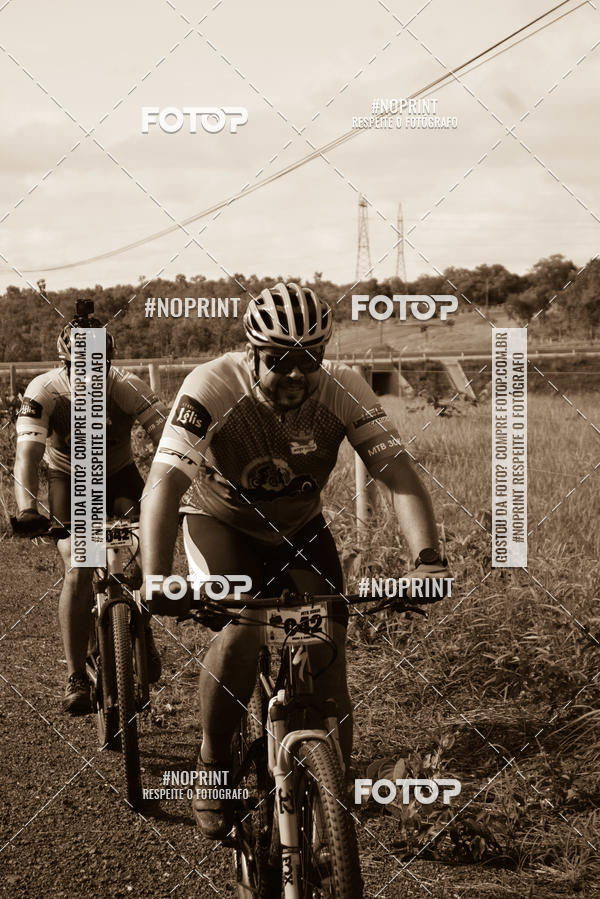 Buy your photos of the eventCerrado Extreme  on Fotop