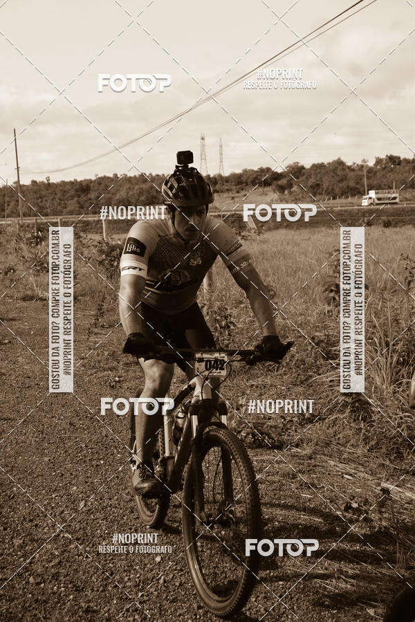 Buy your photos of the eventCerrado Extreme  on Fotop