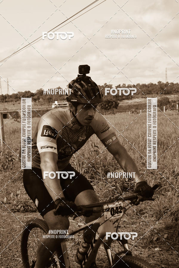 Buy your photos of the eventCerrado Extreme  on Fotop