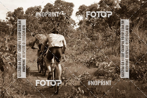 Buy your photos of the eventCerrado Extreme  on Fotop