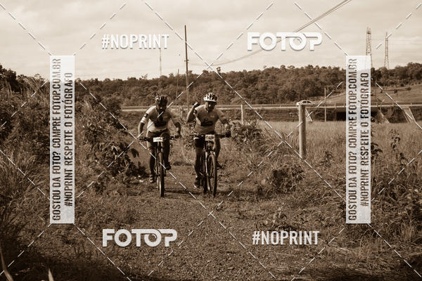 Buy your photos of the eventCerrado Extreme  on Fotop