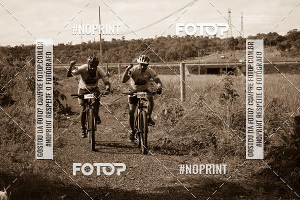 Buy your photos of the eventCerrado Extreme  on Fotop