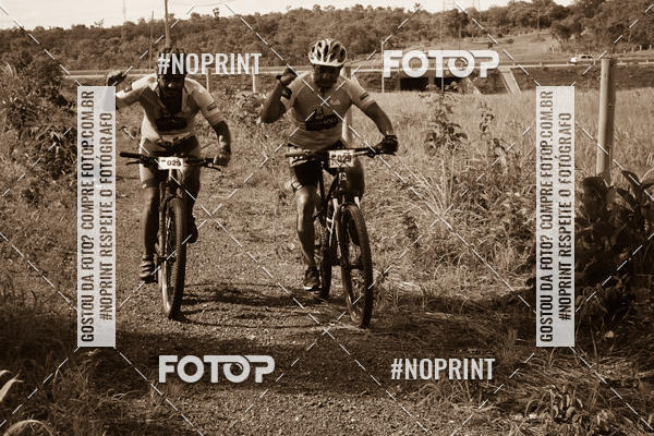 Buy your photos of the eventCerrado Extreme  on Fotop