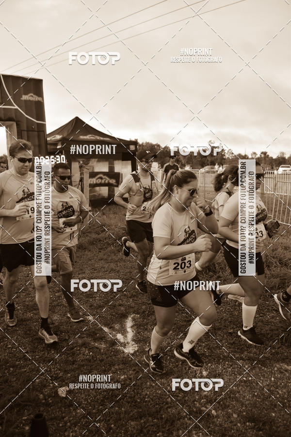 Buy your photos of the eventCerrado Extreme  on Fotop