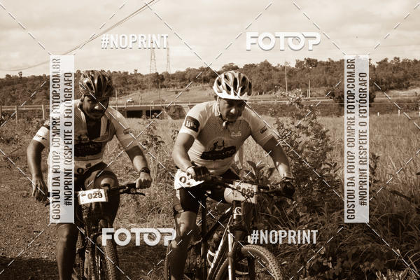 Buy your photos of the eventCerrado Extreme  on Fotop