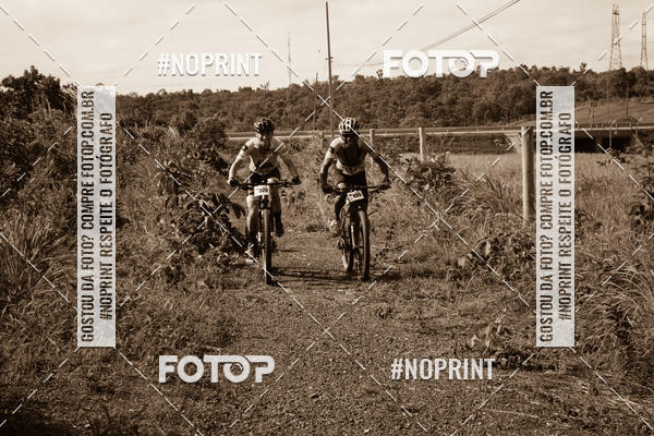 Buy your photos of the eventCerrado Extreme  on Fotop