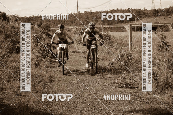 Buy your photos of the eventCerrado Extreme  on Fotop