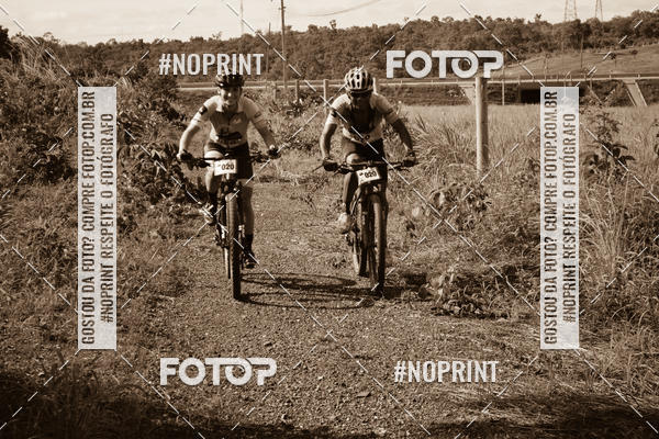 Buy your photos of the eventCerrado Extreme  on Fotop