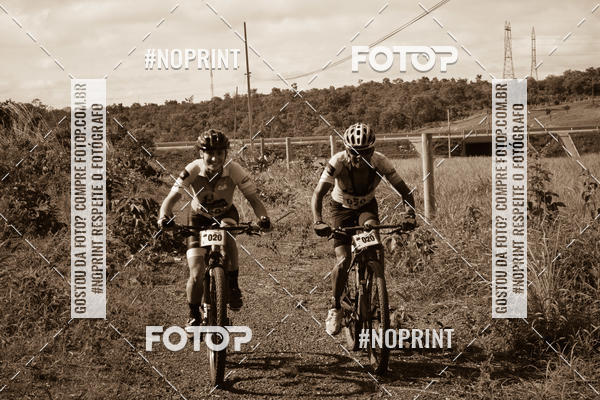 Buy your photos of the eventCerrado Extreme  on Fotop