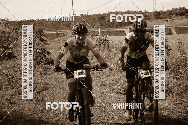 Buy your photos of the eventCerrado Extreme  on Fotop