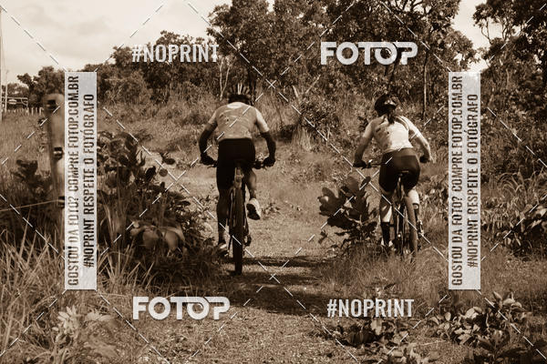 Buy your photos of the eventCerrado Extreme  on Fotop