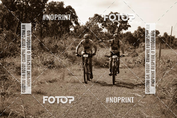 Buy your photos of the eventCerrado Extreme  on Fotop