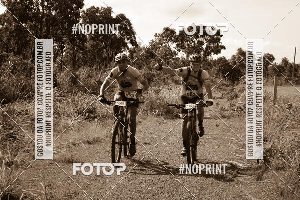 Buy your photos of the eventCerrado Extreme  on Fotop