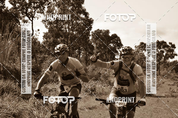 Buy your photos of the eventCerrado Extreme  on Fotop