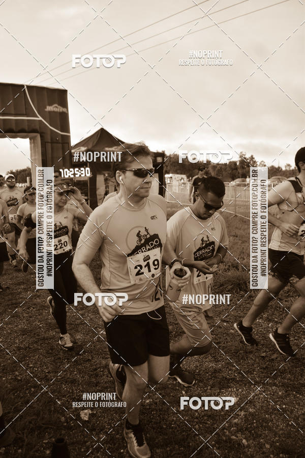 Buy your photos of the eventCerrado Extreme  on Fotop